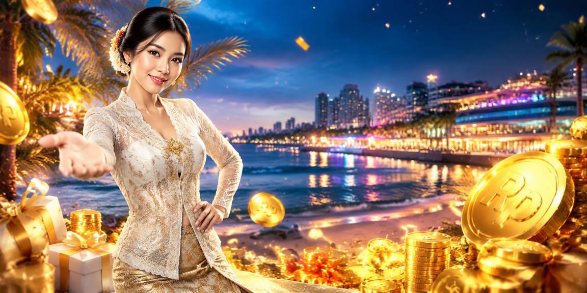 qqaxioo login Ketentuan Penggunaan Akun qqaxioo login