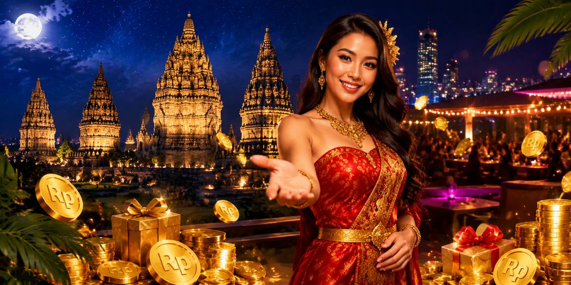 qqaxioo login qqaxioo login Casino: Live Tables and Slot Rooms